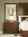 Tommy Bahama Home Ocean Club Coral Nightstand