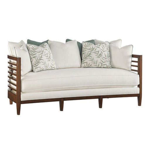 Tommy Bahama Home Ocean Club St. Lucia Sofa