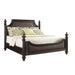 Tommy Bahama Home Royal Kahala Harbour Point Bed