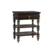 Tommy Bahama Home Royal Kahala Haven Nightstand