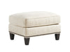 Tommy Bahama Home Royal Kahala Koko Ottoman