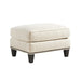 Tommy Bahama Home Royal Kahala Koko Ottoman