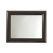 Tommy Bahama Home Royal Kahala Landscape Mirror