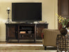 Tommy Bahama Home Royal Kahala Maui Media Console