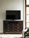 Tommy Bahama Home Royal Kahala Royal Suite Dresser