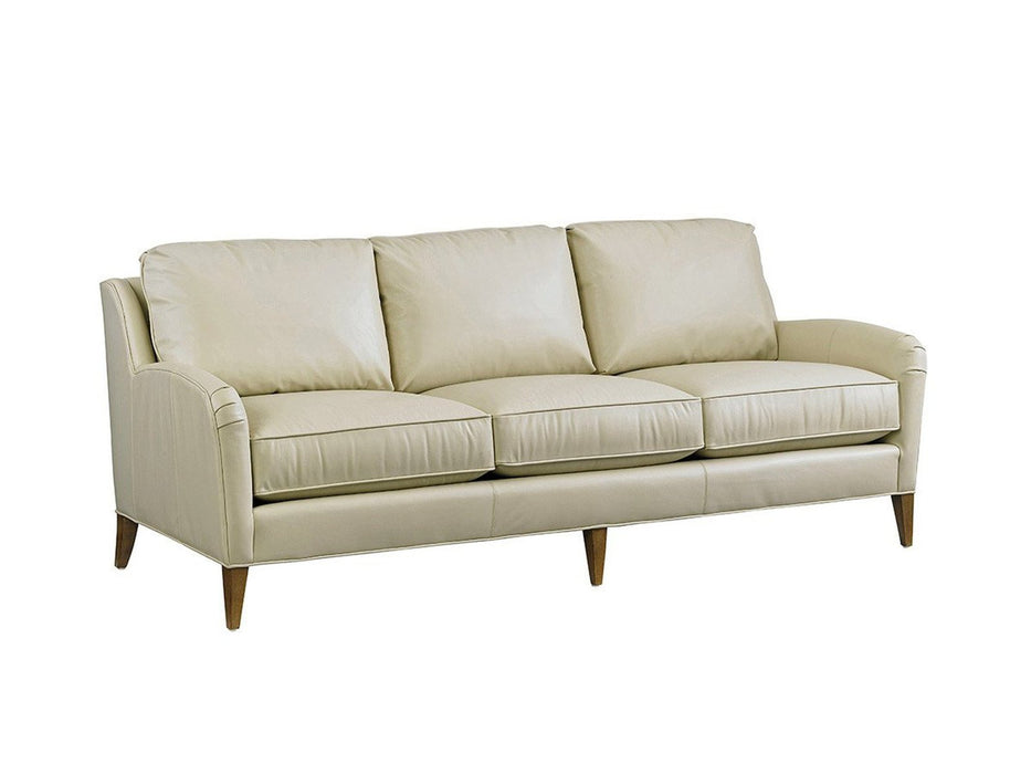 Tommy Bahama Home Twin Palms Coconut Grove Sofa