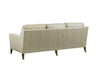 Tommy Bahama Home Twin Palms Coconut Grove Sofa