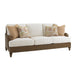 Tommy Bahama Home Twin Palms Harborside Sofa