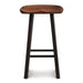 Copeland Modern Farmhouse Tractor Seat Counter Stool