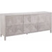 Universal Furniture Modern Farmhouse Sadie Credenza