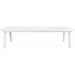 Universal Furniture Modern Farmhouse Miller Dining Table