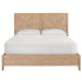 Universal Furniture Modern Farmhouse Ames Bed