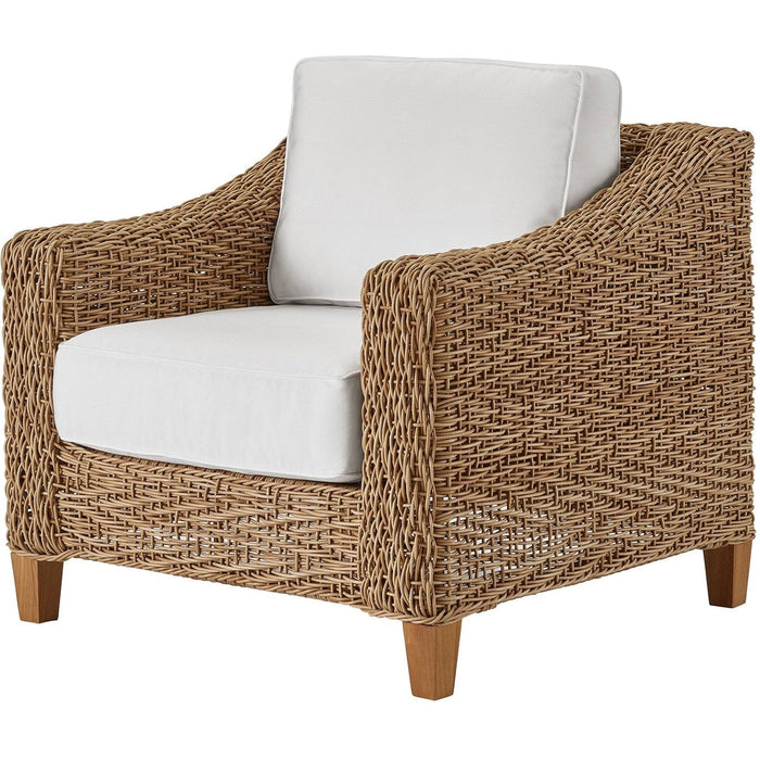 Universal Furniture Coastal Living Outdoor Laconia Lounge Chair