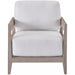 Universal Furniture Coastal Living Outdoor La Jolla Lounge Chair