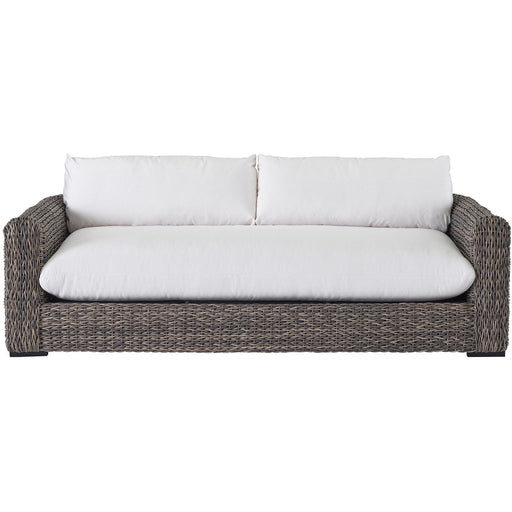 Universal Furniture Coastal Living Outdoor Montauk Sofa