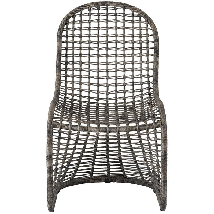 Universal Furniture Coastal Living Outdoor Delmar Dining Chair