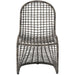 Universal Furniture Coastal Living Outdoor Delmar Dining Chair