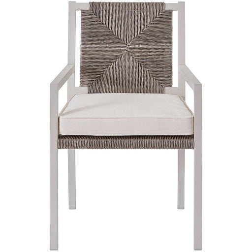 Universal Furniture Coastal Living Outdoor Tybee Dining Chair