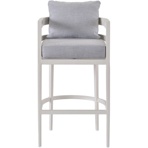 Universal Furniture Coastal Living Outdoor South Beach Bar Stool