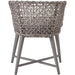 Universal Furniture Coastal Living Outdoor Saybrook Dining Chair