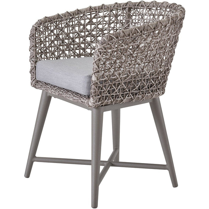 Universal Furniture Coastal Living Outdoor Saybrook Dining Chair