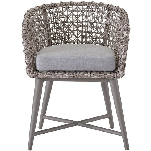 Universal Furniture Coastal Living Outdoor Saybrook Dining Chair