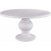 Universal Furniture Coastal Living Outdoor Honolua Bay Dining Table