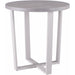 Universal Furniture Coastal Living Outdoor South Beach Bar Table