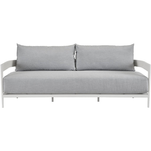 Universal Furniture Coastal Living Outdoor South Beach Sofa