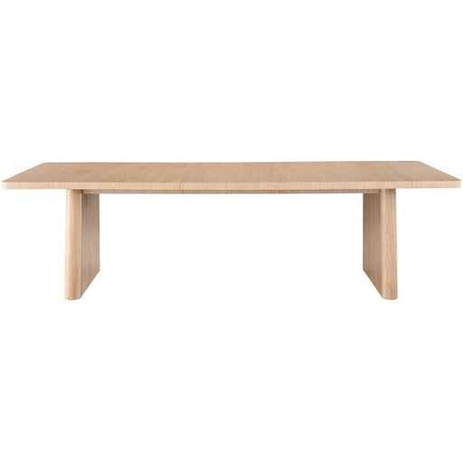 Universal Furniture Nomad Dining Table