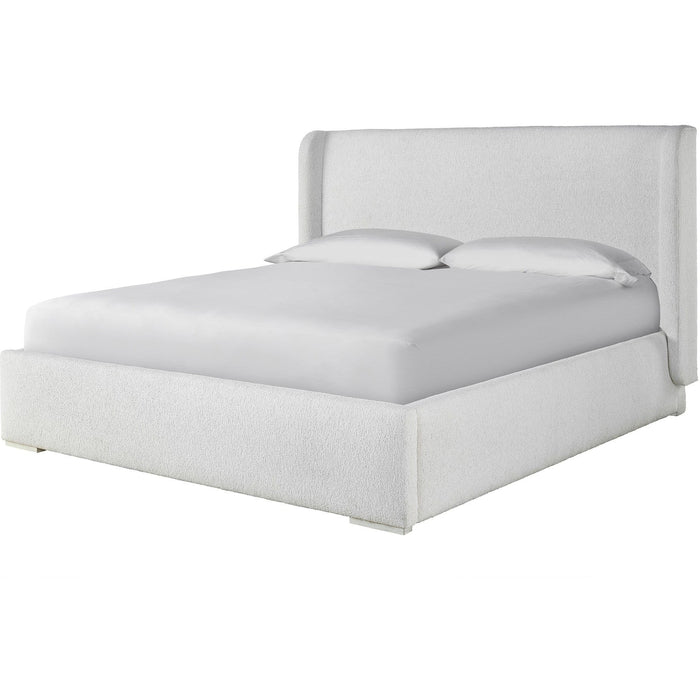 Universal Furniture Tranquility Restore Bed