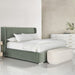 Universal Furniture Tranquility Restore Bed