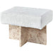 Universal Furniture Tranquility Riviera Bunching Bench