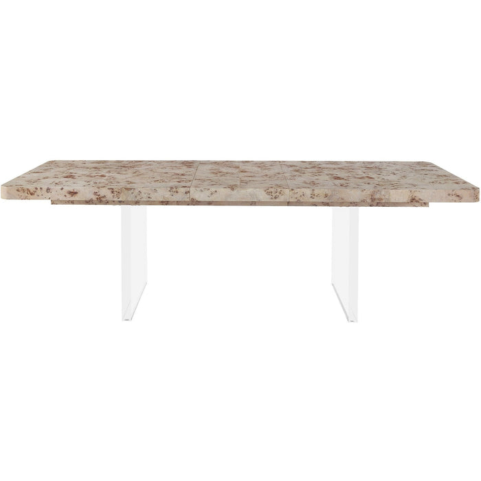 Universal Furniture Tranquility Dining Table