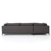 Four Hands Grammercy 2 PC Chaise Sectional