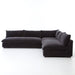 Grant 3 PC Sectional