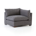 Four Hands Westwood Sectional