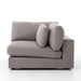 Four Hands Bloor Sectional Piece