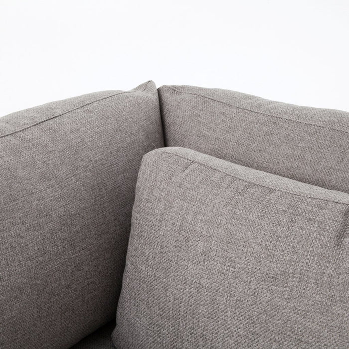 Four Hands Bloor Sectional Piece