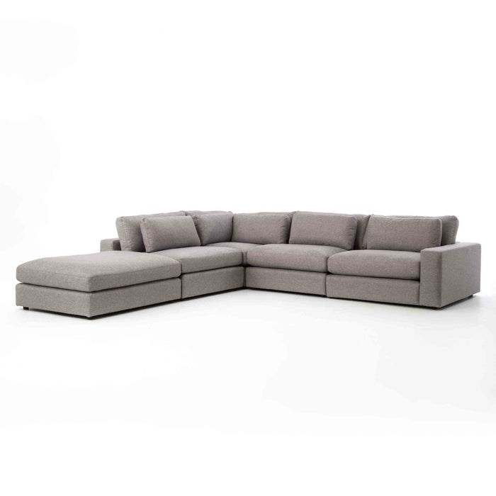 Four Hands Bloor Sectional Piece