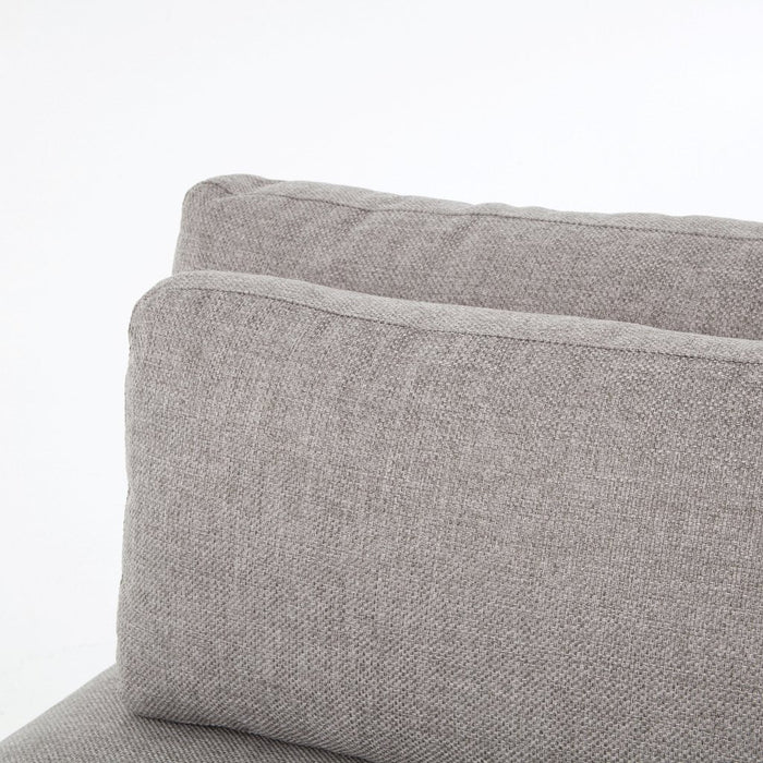 Four Hands Bloor Sectional Piece