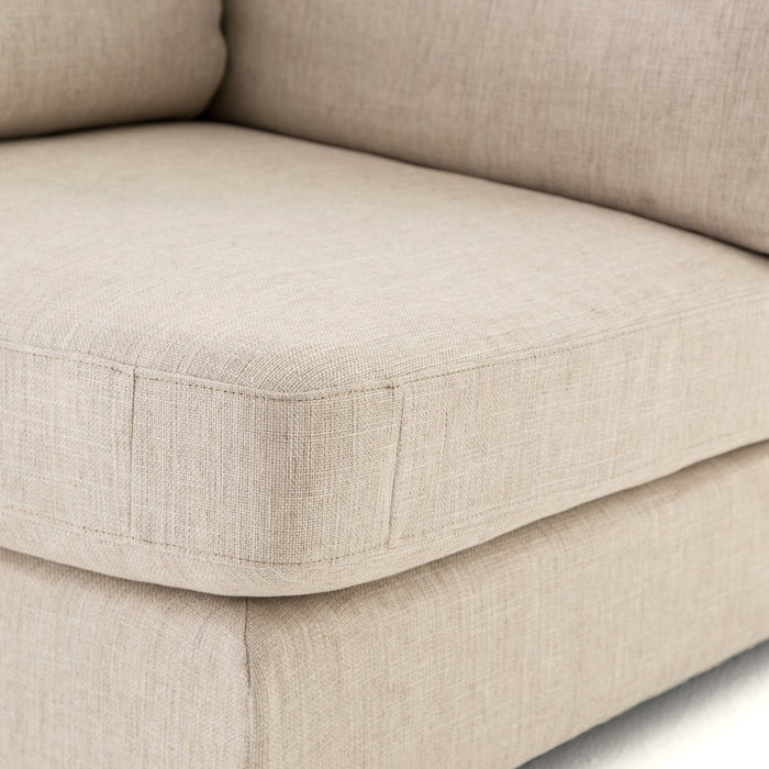 Four Hands Bloor Sectional Piece