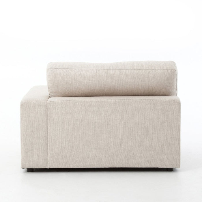 Four Hands Bloor Sectional Piece