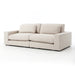 Four Hands Bloor Sectional Piece