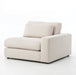 Four Hands Bloor Sectional Piece