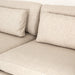 Four Hands Bloor 5 PC Sectional