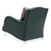 Caracole Fancy Footwork Chair DSC