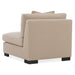 Caracole Upholstery Building Blocks Sectional