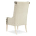 Caracole Upholstery Purrr-Fect Accent Chair DSC