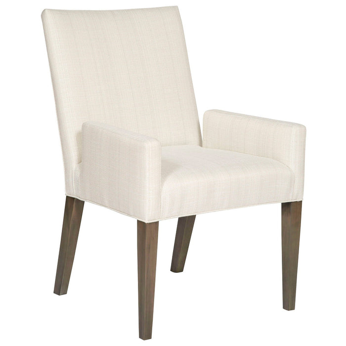 Vanguard Axis II Arm Chair